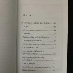 Những Cánh Đồng Kim Cương-Alpha Books tuyển chọn 1029098