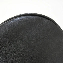 Túi đeo vai GG MARMONT 575163 DTDRT của Gucci 612119