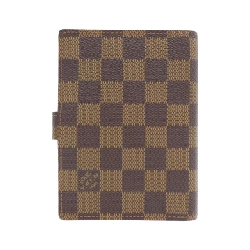 Louis Vuitton Damier Agenda PM R20700 Tổ chức 626673
