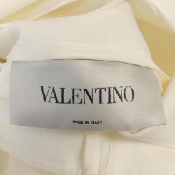 Váy đầm VALENTINO VB3VAV9175Y - Hàng hiệu Chính hãng 812350