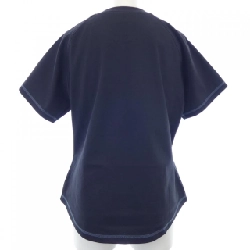 Áo thun HERMES CANDY LIBRIS 5H4630DC - Hàng hiệu Authentic 824242