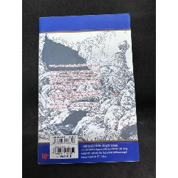 Thất hình đại tội, tập 13, new 90% SBM1407 450717