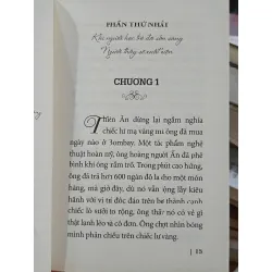 Bí mật của Phan Thiên Ân - Alan Phan 598482