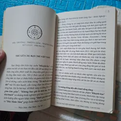 Khuyến Học (khổ nhỏ) 937433