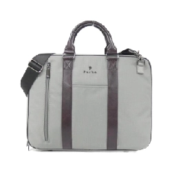 Túi Furbo FRB026 - Hàng hiệu Chính hãng