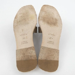 Giày sandal HERMES Oran 202272Z - Hàng hiệu Authentic 828986