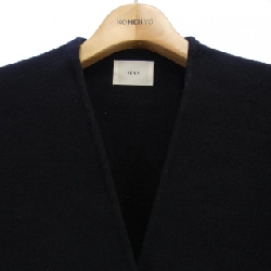 IENA áo khoác 630909