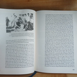 Hồi Ký Căn Cứ Kháng Chiến Khu Sài Gòn - Chợ Lớn - Gia Định Trên Địa Bàn TPHCM(1945 - 1975) 546448