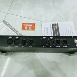 Chống hú Micro Oris XTR 4.0 188934