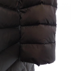MONCLER ADOXA Áo khoác lông 632641