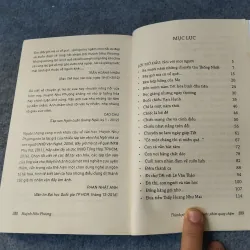 THÀNH PHỐ NHỮNG THƯỚC PHIM QUAY CHẬM - HUỲNH NHƯ PHƯƠNG 719943