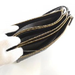 Túi xách vai Celine Large Trio 171453ETA - Hàng hiệu Authentic 766652