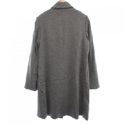 【Mã giảm giá】Áo khoác FALCOMONTAGNA 632089