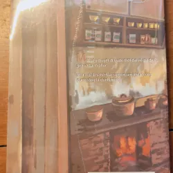 Sách kinh điển : Người xây tổ ấm (Dorothy Cafield Fisher) 748123