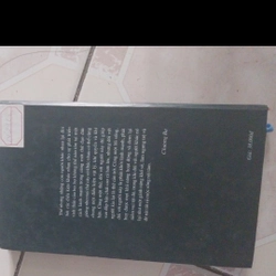 Bàn Về Tự Do- Bìa cứng 548459