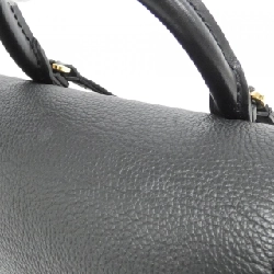 Ba lô Louis Vuitton Monogram Montsouris PM M45515 611568