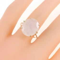 Croche Nhẫn Labradorite - Hàng hiệu Chính hãng 836629