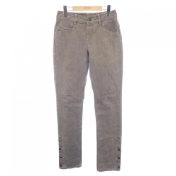 【Mã giảm giá】Chanel CHANEL Jeans