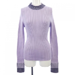 【Phiếu giảm giá】Maison Margiela ニット