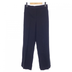 Thương hiệu Theory 01-2306410 Quần - Hàng hiệu Chính hãng 646274