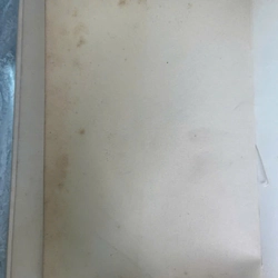LICH SỬ CHỮ QUỐC NGỮ 1620-1659 536629