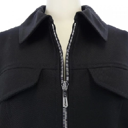 Áo khoác HERMES 5H0216DA - Hàng hiệu Chính hãng 815221