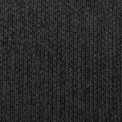 【Mã giảm giá】SACAI Sweatshirt 645103