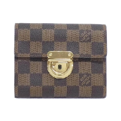Ví Louis Vuitton Damier Portefeuille Koala N60005 - Hàng hiệu Chính hãng