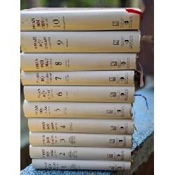 Phan Bội Châu toàn tập 67358
