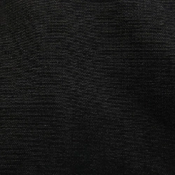 【Mã giảm giá】Moncler MONCLER Áo khoác 639062