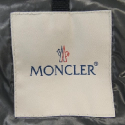 Moncler MONCLER Áo khoác lông - Hàng hiệu Chính hãng 895022