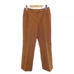【Mã giảm giá】Quần ACNE STUDIOS