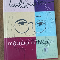 Trịnh Công Sơn Một Nhạc Sĩ Thiên Tài- Bửu Ý