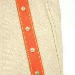 Túi Louis Vuitton Antigua Cab MM M40035 - Hàng hiệu Chính hãng 770791