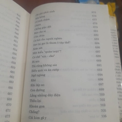 HỮU THỌ - Người hay cãi 475547