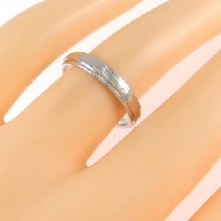 Nhẫn Cartier D'Amour - Hàng hiệu Authentic 834238