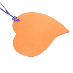 Túi charm COEUR GM 1019358 của Hermès 625468