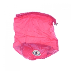 MONCLER LANS Áo khoác lông - Hàng hiệu Chính hãng 809491