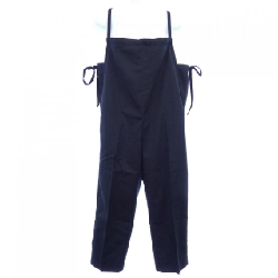 ドゥロワー DRAWER 6514-236-1212 Đồ liền thân - Hàng hiệu Authentic