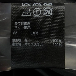 【Mã giảm giá】United Arrows UNITED ARROWS Ensemble 635280