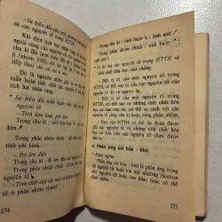 Số tay Toán lý hóa - 1992s 756283