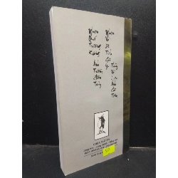 Đạo tình - Những niềm cảm xúc Minh Tâm 2019 mới 90% bẩn nhẹ HCM1504 tôn giáo 913978