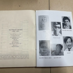 Hai thập kỷ thơ Huế (c) 471339