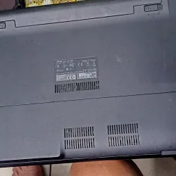 Asus i3 gen4/ram6gb/ssd 120gb ( xin đọc hết thông tin) 753831