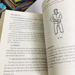📚 BỘ 2 CUỐN BẢO LONG Y VÕ – Võ sư, Tiến sĩ y khoa Nguyễn Hữu Khai 557669