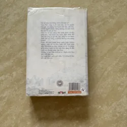 Combo sách của Đồng Hoa: ĐẠI MẠC DAO - VÂN TRUNG CA 786492