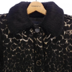 Áo khoác LANVIN - Hàng hiệu Chính hãng 819737