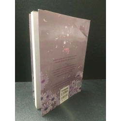 [Phiên Chợ Sách Cũ] Xử nữ 2020 - Nhóm Lovedia new 90% 2303 415345