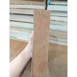 Life and death in Shanghai - Nien Cheng 706965