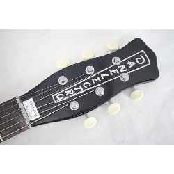 ＤＡＮＥＬＥＣＴＲＯ ５９Ｍ ＮＯＳ ／ＬＨ - Hàng hiệu Authentic 878782